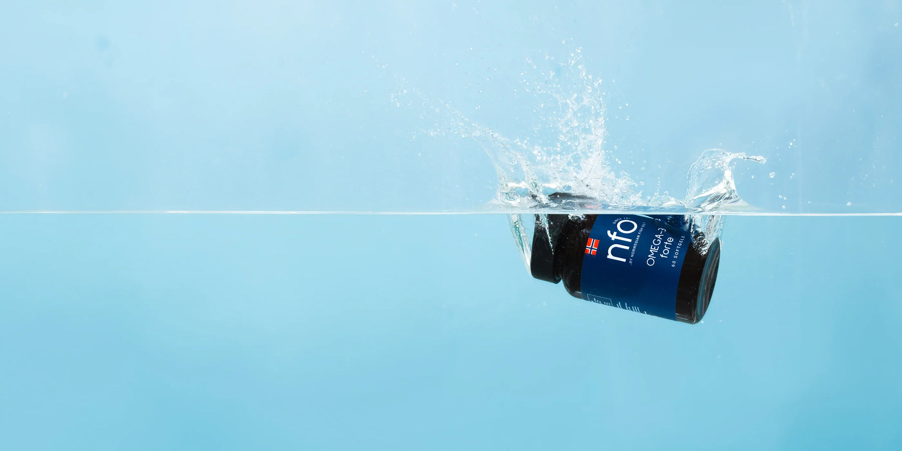 How much omega-3 fish oil do you need per day?